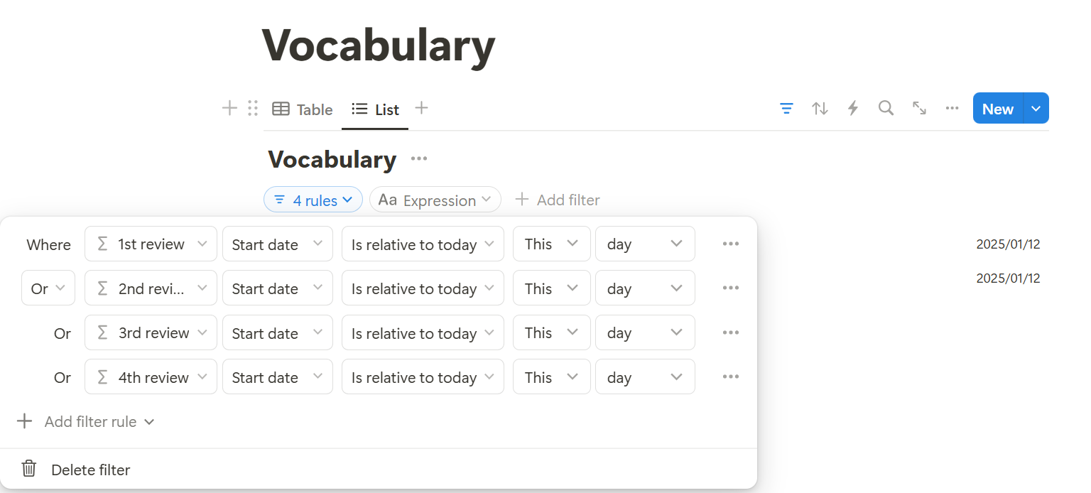 daily_memorizing_task_setting